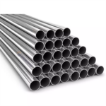 Stainless-steel-pipe